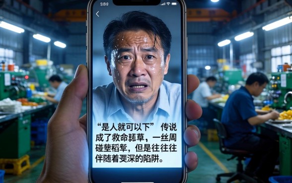 是人就能下的小额口子，整合五个审贷口子审核加快的app