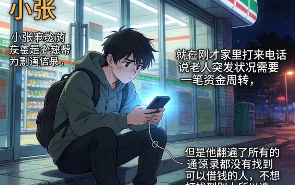 分分钟出额度能下的口子，胪列五个简单容易贷款app