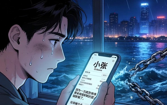 华夏易达金不上征信吗，枚举五个轻松借款无压力软件