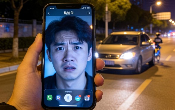 怠速字的14天借款口子，汇整五个利息低的网贷平台