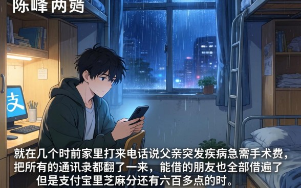 有没有芝麻分的贷款，陈列5个高炮能下款的软件