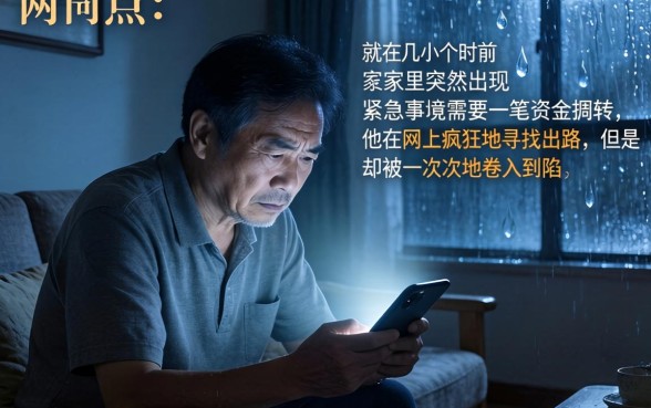 无前期的借款口子，甄选5个可以借钱不用审核的口子