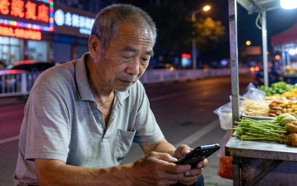 2026 放水的口子，细致阐述五个急用不求评分快借无忧的口子