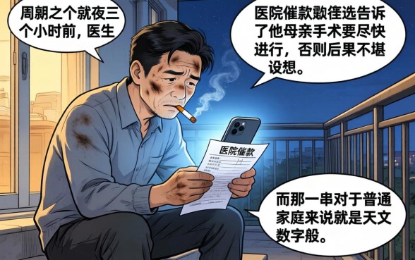 大额借款好下款的口子,详尽说明五个低门槛不查征信的软件