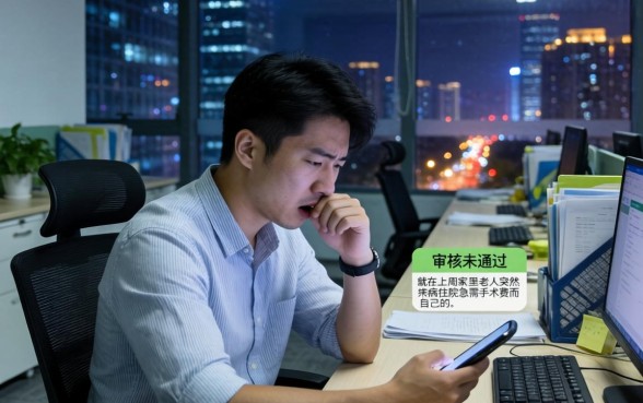 宜人贷贷款通过率如何，罗列5个最新能下来钱的平台