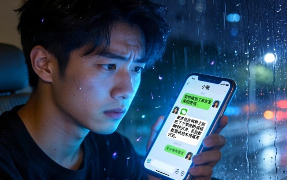 1000借款口子app，条列5个周周到贷款相同系列的口子