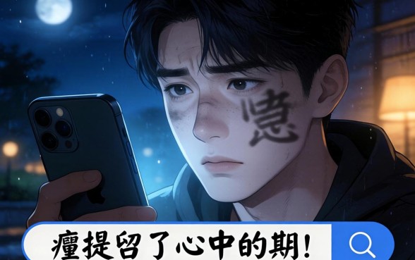 征信不好怎么办，整理五个网贷容易下款18岁的软件