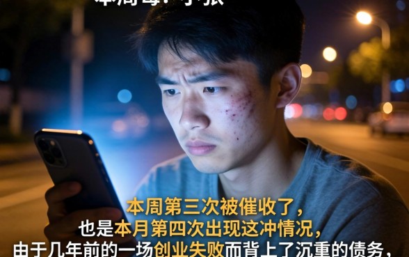 双黑能够下的口子，诚意推荐5个无视逾期大数据花户黑户软件