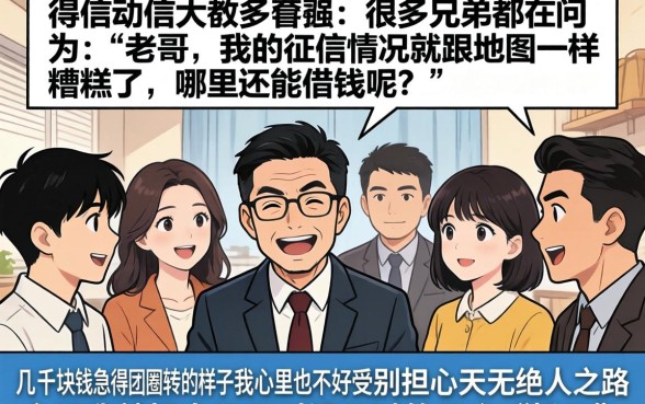 真实容易下款的网贷有哪些，精选5个综合评分不足有负债都能下款app