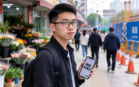 哪里可以申请长期贷款,规整5个贷款好做不看征信的软件