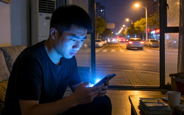 最近下款的黑口子，深入剖析5个黑户当前逾期秒下5万平台