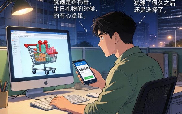 个人征信查花了怎么办,概览5个征信花居然都下款了的口子