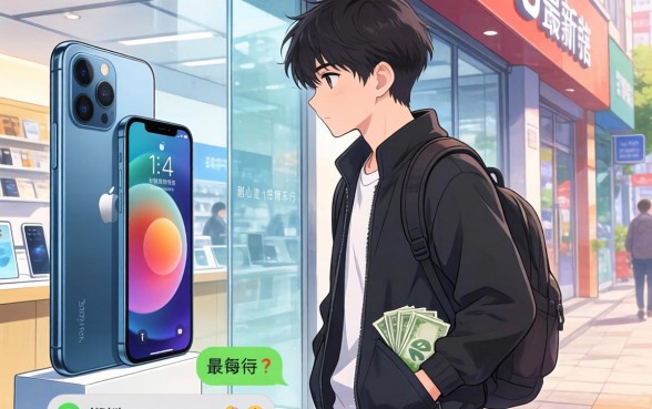 刚满十八岁哪些贷款容易过关，规整五个失信人员可以借钱的网贷口子