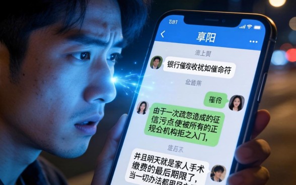 无视黑户逾期 马上下款，筛选5个无视黑白百分百下款的借款app