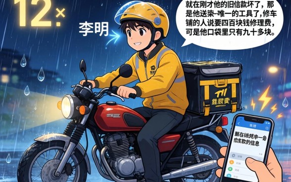 4000小额贷款，倾情分享5个1000至5000的小额贷款软件