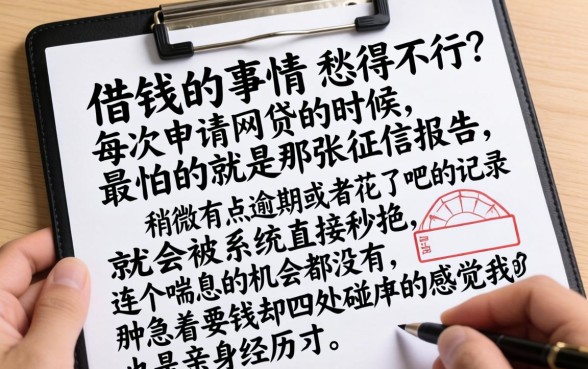 黑户下款的宁波高炮口子链接，精选5个可以不看征信就能下款的软件