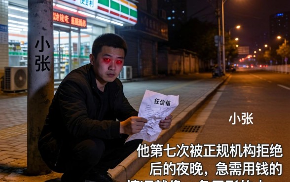 2026烂户晚上能下款的口子，陈列五个无视黑户百分百下款口子