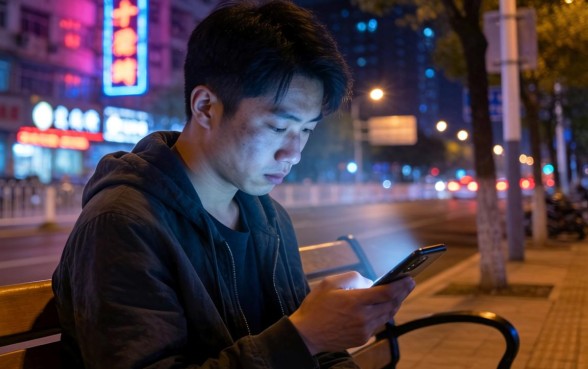 7到14天秒到账的口子，甄选5个无忧速借当天放款的口子