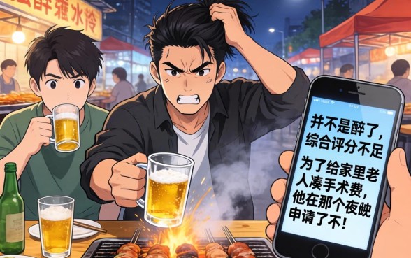 大数据做花网贷口子，整理五个最新能下来钱的平台