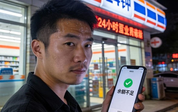 最快的借钱平台app，归纳5个极速审核的网贷平台