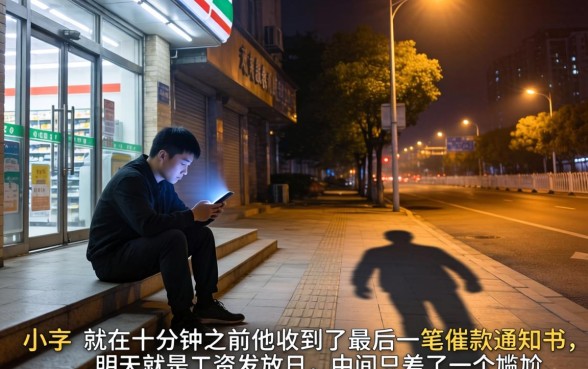 无视黑白100秒下口子，陈列五个包下款平台无视黑白的网贷