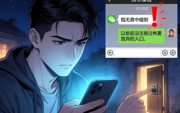 支付宝有花呗必下的口子,概览五个黑户借钱0门槛极速下款口子