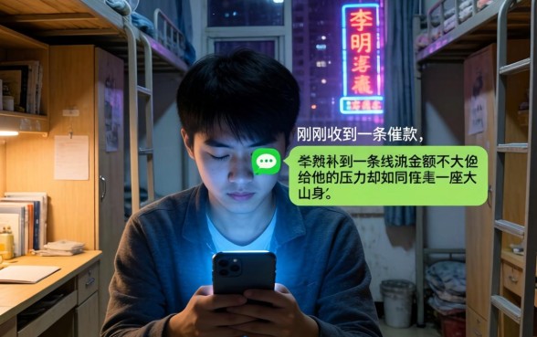 民生助粒贷是正规借款平台吗，诚意推荐五个综合评分不足有负债都能下款软件