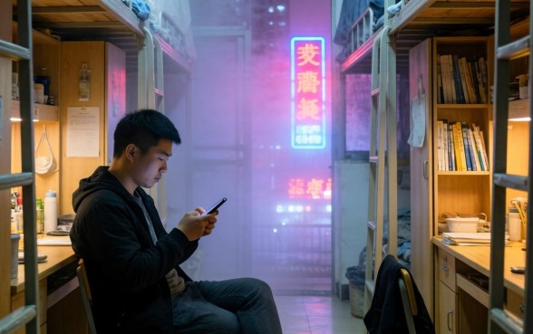 申请必下款的贷款口子，汇总五个轻松借款无压力app