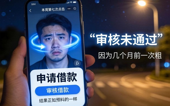 借款平台黑花口子怎么办理，详尽说明5个无视风控5000必下口子