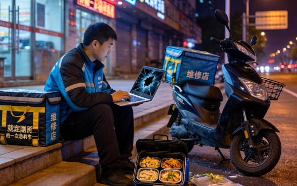 芝麻分可以借钱的软件，精选五个正规不看征信的小额贷款app
