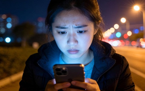 2026能下款的口子排名，精选五个不看征信小额借钱的软件