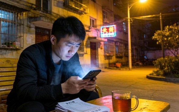 哪些贷款平台可以分期三年的,筛选5个逾期太多仍可下款的软件