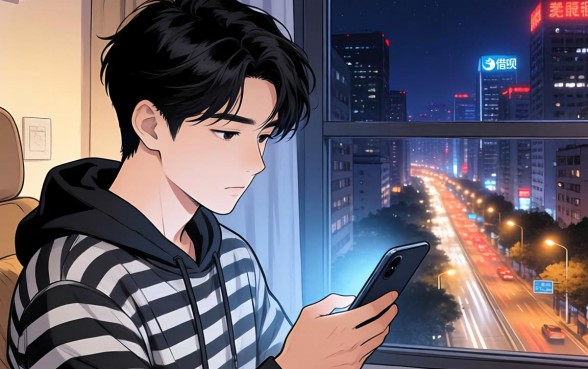 芝麻分借款哪个可靠，梳理五个不看征信网贷平台放款快的平台