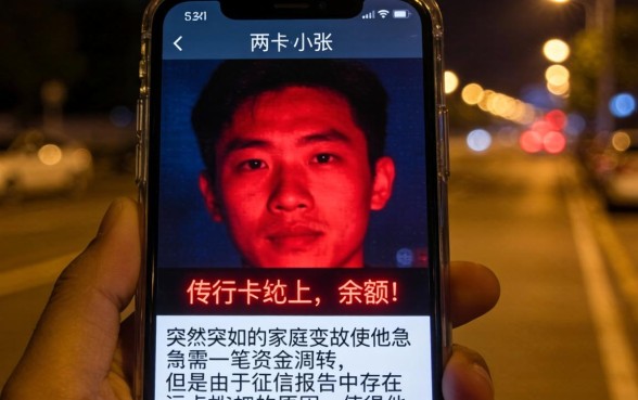 容易下款的714网贷口子，鼎力推荐五个手机小额黑户快速贷款app