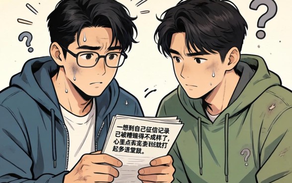 网贷哪些口子好下款快，揭秘五个不看负债的长期网贷平台