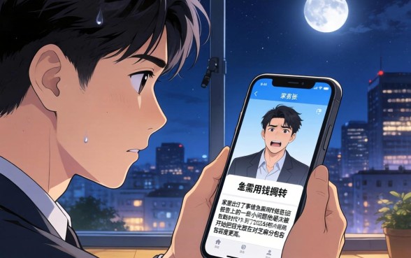 哪个借款平台额度高好下款的，深入剖析五个芝麻分负面借款的软件