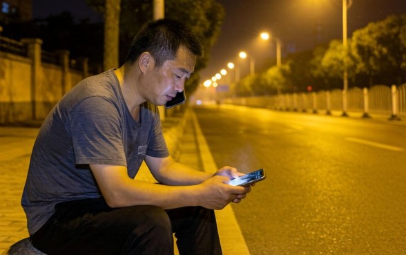 下款快的小贷里，筛选五个不审核夜间直接放款的网贷软件