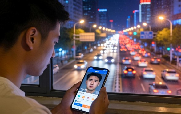 比较安全的网贷平台有哪些呢，理出五个无视综合评分不足必下款口子