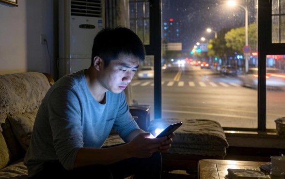 无核实秒下款的口子,精选5个靠谱的借款口子