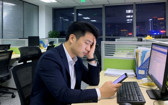 持信用卡贷款的最良心口子，归纳五个最新能下来钱的app