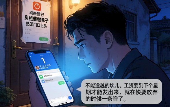 2026下款快的口子，归集5个每个人扣多少？