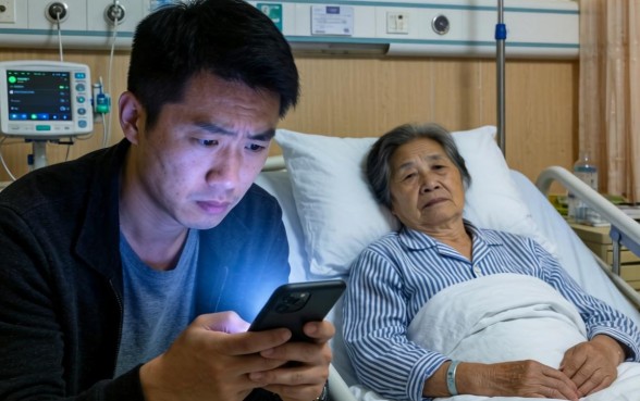 征信逾期必下款的，理出五个不看年龄征信负债的app