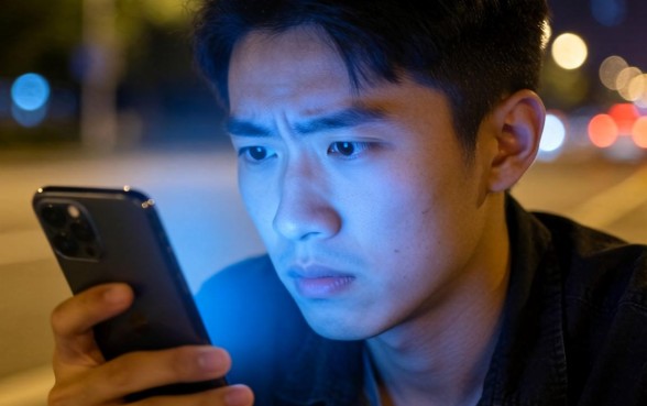 不看芝麻分大放水口子，枚举五个不看负债秒下款的网贷app