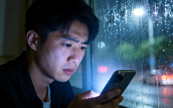 什么软件可以马上借钱到微信，归集五个黑到不能再黑都能下款的口子