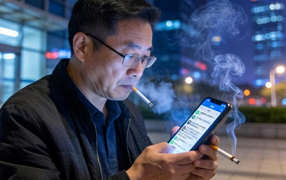 征信黑花了公司会被收走吗，鼎力推荐五个不看征信无视黑白百分百下款软件