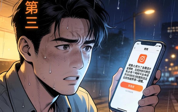 征信花了金条还能用吗，汇总五个无视黑户也能下款的口子