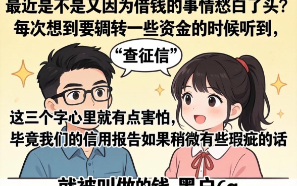 无视黑花白可以下款的口子，筛选5个APP容易借款1万块的app