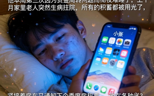 2026买会员包下款的口子，归集五个极速审核的网贷口子