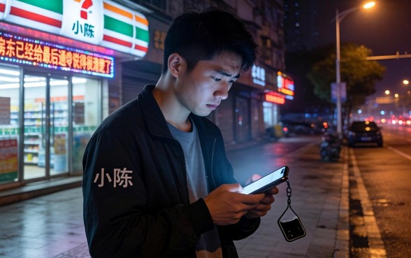 秒下1000面值的口子，归集五个网贷口子风控不严的app