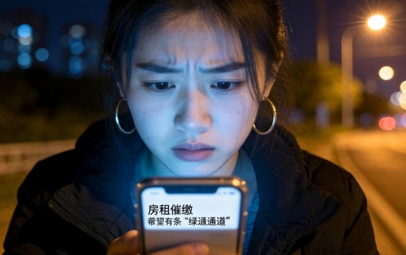 想快速办会员下款，揭秘5个不看征信无视黑白百分百下款网贷口子